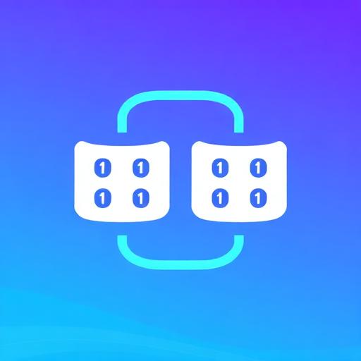 Data Savvy AI - AI-Powered Data Cleaning & Analysis Platform